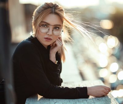 Here’s All The Fashion News You Missed This Week